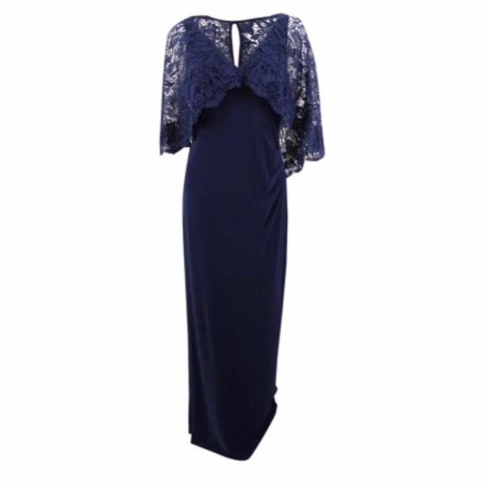 Ralph Lauren dress